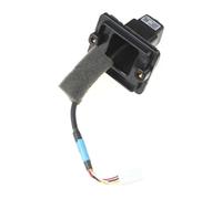 Per QX50 2016 28442 3WU1A/2005604 Car Rear View Back Up Parcheggio Aiuto Telecamera Retromarcia 28442-3WU1A Videocamera Vista Posteriore telecamera backup