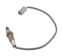 Per QX60 3.5L V6 2014-2015 Sensore Di Ossigeno Veicolo