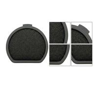 Per QX9 PET per filtro per modelli aspirapolvere per aeg per QX9 1 ANIM per QX9