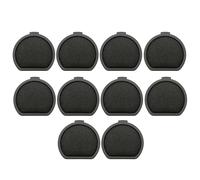 Per QX9 PET per filtro per modelli aspirapolvere per aeg per QX9 1 ANIM per QX9