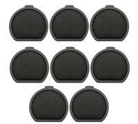 Per QX9 PET Set filtri 6/8/10 per aspirapolvere per aeg ASKFor QX9 AEF167 per