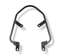 Per R 12 Per NINE T Per R12 Per NineT 2024 Ripiano Supporto Portapacchi Sedile Singolo Posteriore Passeggero Motorcycle Luggage Rack