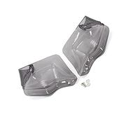 Per R 1200 GS ADV R1200GS LC F800GS Adventure S1000XR R1250GS F750GS F850GS Paramano Protezione Per La Mano Parabrezza