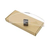Per R 1200 Gs Moto Parabrezza Accessori