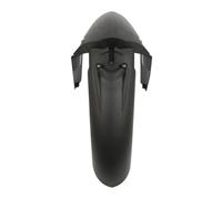 Per R 1200 GS Per K 50 2013-2019 Per Adventure Per K 51 2014-2019 Per R 1250 GS Parafango Anteriore Non Verniciato Per Moto Parafanghi moto