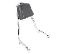 Per R 18 2020 2021 2022 2023 Indietro Passeggero Portapacchi Posteriore Moto Iuggage Rack Schienale Accessori Sedile Posteriore Portapacchi