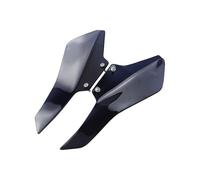 Per R 18 B R18B Per Bagger R18 Per Transcontinental 2021-2024 Moto Deflettore Protezione Parabrezza(Nero)