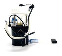 Per R&ANGE Per R&over V8 5.0 2010-2012 A2C53279539Z Pompa Aspirazione Carburante LR018276 Modulo Pompa Carburante Elettrica Pompa carburante alta pressione