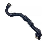 per R&ENAULT per Captur I 1.5 DCi 144609116R 144604599R 14460-9116R 144604-599R Turbo Intercooler Tubo Flessibile di Aspirazione Tubi Flessibili Motore Auto