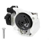 Per R&enault Per Clio 2 Attuatore Serratura Portellone Posteriore Solenoide 7700435694 Attuatore Serratura Portellone Chiusura Centralizzata Serratura portellone posteriore