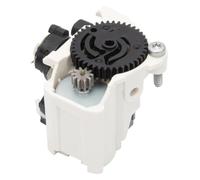 Per R&enault Per Clio 2 Serratura Centralizzata Portellone Posteriore Attuatore Solenoide 7700435694 8200102583 Serratura portellone posteriore