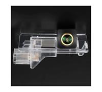 Per R&Enault Per Fluence 2013-2015 Per Clio 4 Per M&EGANE 3 Per Captur Car Rear View Reverse Backup Telecamera Di Parcheggio telecamera backup