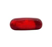 Per R&enault Per Kangoo I 1997 1998 1999 2000 2001 2002 2003 2004 2005 2006 2007 Terza Luce Freno Posteriore 7700308721
