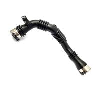 per R&ENAULT per Scenic III 2011-2023 144603264R Tubo Turbo Tubo Aria Intercooler Tubo Intercooler Tubo Aria Intercooler Tubi Flessibili Motore Auto