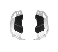 Per R NINE T Per Scrambler Per Urban G/S Pure Per Racer /5 R1200R R1200GS ADV Per A&DVENTURE Cilindro Protezione Motore Per Moto Paramotore(TYPE C)