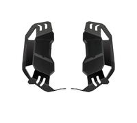 Per R NINE T Per Scrambler Per Urban G/S Pure Per Racer /5 R1200R R1200GS ADV Per A&DVENTURE Cilindro Protezione Motore Per Moto Paramotore(TYPE F)
