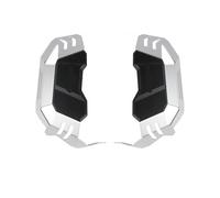 Per R NINE T Per Scrambler Per Urban G/S Pure Per Racer /5 R1200R R1200GS ADV Per A&DVENTURE Cilindro Protezione Motore Per Moto Paramotore(TYPE E)