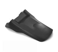 Per R NineT Per R Nine T Per Rnine T Per R9T Per Per Scrambler 2014-2022 Parafango Posteriore Per Moto Paraspruzzi Pneumatici Moto Parafango