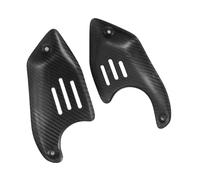 Per R Ninet Per Rninet 2015-2022 Lato Destro Di Aspirazione Aria Più Corto Tubo Copertura Trim Carenatura Cowl Moto Parti Carenatura(Side Cover)