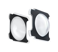Per /R Protezioni adesive per lenti Mod Dual-Lens 360