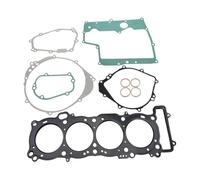 Per R1 YZFR1 1998-2003 A Set Completo Culata Motore Coperchio Carter Olio