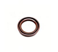 Per R1100GS Per R1150 Per GS Per RT Per RS Per R Per C Per R850GS Paraolio Coperchio Distribuzione Albero Motore