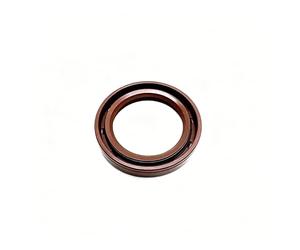 Per R1100GS Per R1150 Per GS Per RT Per RS Per R Per C Per R850GS Paraolio Coperchio Distribuzione Albero Motore