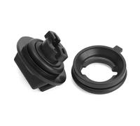 Per R1100RS R1100RT R1100S R1150GS R1150RS R1150R 2002 2003 2004 2005 2006 2007 Tappo Di Riempimento Olio Motore