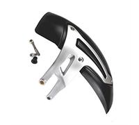 Per R1200 GS LC R1200GS LC Adventure 2013-2018 Parafango Posteriore Per Moto Parafango Parafango Paraspruzzi Paraspruzzi