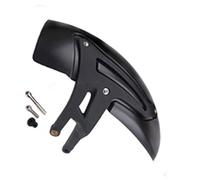 Per R1200 GS LC R1200GS LC Adventure 2013-2018 Parafango Posteriore Per Moto Parafango Parafango Paraspruzzi Paraspruzzi