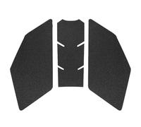 Per R1200GS 2004-2012 R1200GS ADV 2006-2013 Adesivi Protettivi Serbatoio Carburante Moto Accessori Cuscinetti Di Trazione