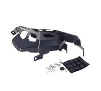 Per R1200GS ADV R1200RT R1200R R1200RS 2013-2021 2019 2018 Modelli Raffreddati Ad Acqua Cilindro Testa Guardie Protettore Copertura