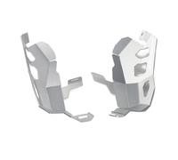 Per R1200GS ADV R1200RT R1200R R1200RS 2013-2021 2019 2018 Modelli Raffreddati Ad Acqua Cilindro Testa Guardie Protettore Copertura