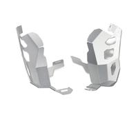 Per R1200GS ADV R1200RT R1200R R1200RS 2013-2021 2019 2018 Modelli Raffreddati Ad Acqua Cilindro Testa Guardie Protettore Copertura Rotore Disco Freno