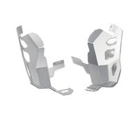 Per R1200GS ADV R1200RT R1200R R1200RS 2013-2021 2019 2018 Modelli Raffreddati Ad Acqua Cilindro Testa Guardie Protettore Copertura