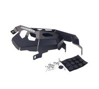 Per R1200GS ADV R1200RT R1200R R1200RS 2013-2021 2019 2018 Modelli Raffreddati Ad Acqua Cilindro Testa Guardie Protettore Copertura Rotore Disco Freno