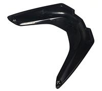 Per R1200GS/LC 2013 2014 2015 2016 Parafango Anteriore Nero Per Estensione Del Becco