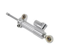 Per R1200GS LC 2013-2016 R1200 GS R 1200 GS 1200GS Motociclette Supporto Ammortizzatore Sterzo Stabilizza Sicurezza Sterzo Stabilizzato(J)