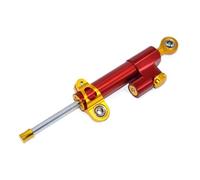 Per R1200GS LC 2013-2016 R1200 GS R 1200 GS 1200GS Motociclette Supporto Ammortizzatore Sterzo Stabilizza Sicurezza Sterzo Stabilizzato(H)