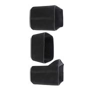 Per R1200GS LC/ADV 13-17 Portabagagli Posteriore Contenitore Interno Coda Tronco Laterale Bisaccia Borsa Interna + Coperchio Superiore Borsa Interna