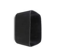 Per R1200GS LC/ADV 13-17 Portabagagli Posteriore Contenitore Interno Coda Tronco Laterale Bisaccia Borsa Interna + Coperchio Superiore Borsa Interna