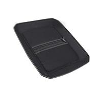 Per R1200GS LC/ADV 13-17 Portabagagli Posteriore Contenitore Interno Coda Tronco Laterale Bisaccia Borsa Interna + Coperchio Superiore Borsa Interna