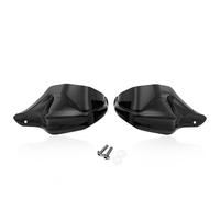 Per R1200GS LC ADV 2013-2022 2023 R1250GS R1250 GS Adventure Vento Deflettore Scudo Paramani Protezioni Per Le Mani Protezioni(Black44)
