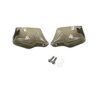 Per R1200GS LC ADV R1250GS Adventure GSA 2013-2022 Moto Vento Deflettore Scudo Paramani Protezioni Per Le Mani Protezioni LTQSIV(4)