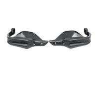 Per R1200GS LC R 1200 GS R 1200GS ADV GSA 2014-2019 Paramani Carbon Look Paramani Scudo Protettivo Parabrezza Moto Paramani Shield(Color 1)