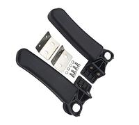 Per R1200GS LC Scatola Di Coda Del Motociclo Cuscino Schienale Passeggero Lazyback Pad + Foratura Richiesto Braccioli Della Posteriore