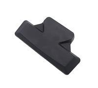 Per R1200GS Moto Backsplash Passeggero Posteriore Topcase Set Pad Bagagliaio Adesivo Schienale Cuscino Top Case