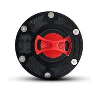 per R1200GS per Adventure ADV R1200 GS R1200RT 2013-2019 R1200RS R1200R 2014-2019 R 1200 GS RT Tappo Serbatoio Carburante Senza Chiave Tappo Carburante