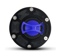 per R1200GS per Adventure ADV R1200 GS R1200RT 2013-2019 R1200RS R1200R 2014-2019 R 1200 GS RT Tappo Serbatoio Carburante Senza Chiave Tappo Carburante