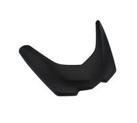 Per R1200GS Per R 1200 GS LC Per ADV Per Adventure 2016 Parafango Anteriore Estensione Carenatura Winglets Cowl Protezione Accessori Di Copertura Carena Cowl